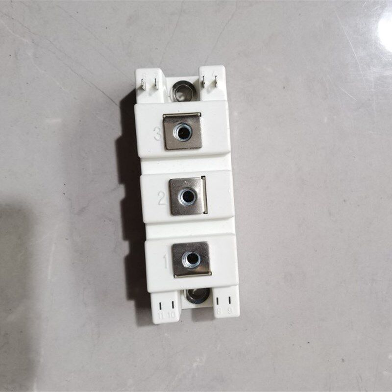 电磁灶电磁炉12KjW15KW机芯模块150A功率管IGBT整流器维修配件