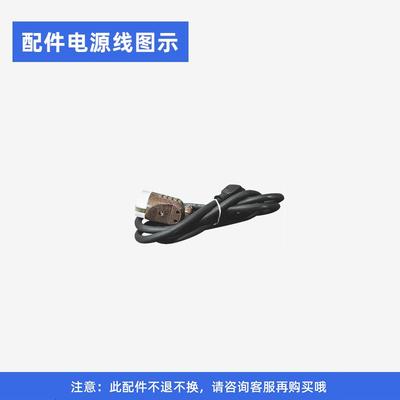 梅特勒托利多PH计FE28酸度计台式酸碱度检测仪LE438电极缓冲液