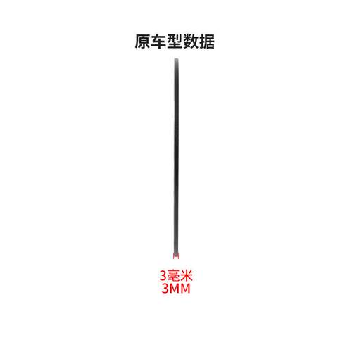BLOX适用大众polo迈腾宝来朗逸高尔夫速腾途观L轮毂加宽法兰垫片