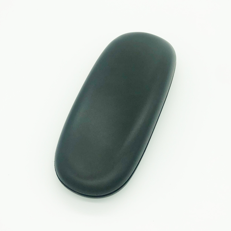 老板椅西昊办公椅傲风老板电脑办公电竞转椅多功能升降扶手面配件