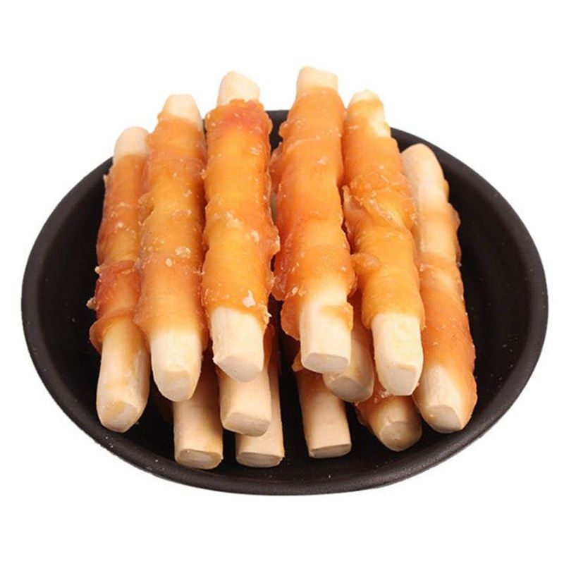 狗狗宠物零食磨牙棒鸡肉钙奶棒泰迪金毛小型犬咬胶洁齿骨鸡胸肉卷,宠物/宠物食品及用品,狗风干零食/肉干/肉条,淘宝优惠券,粉丝福利购,淘宝优惠卷