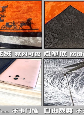 灰色金钻绒入户门地垫进门大门口蹭土脚垫防滑防尘免洗地毯门垫