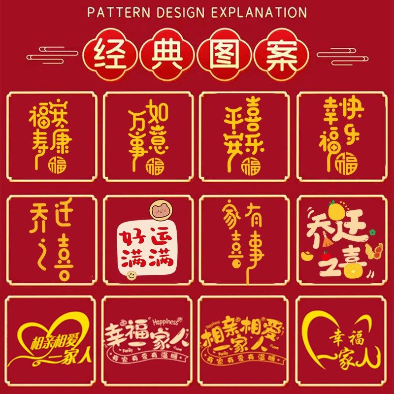 幸福一家人亲子装短袖t恤夏一家三口六口拍照全家福家庭聚会服装,童装/婴儿装/亲子装,亲子装/亲子时装,淘宝优惠券,粉丝福利购,淘宝优惠卷