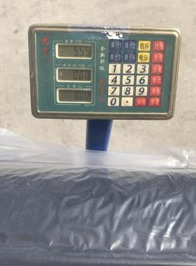 20米活性炭过滤棉黑色 纤维汽车喷漆工业烤漆房空气封口废气回收