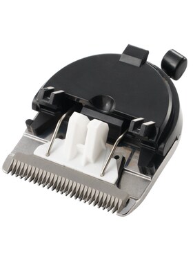 适用 华尔 2230 2230W 2231 2232 2235 2236 理发器 电推剪 刀头