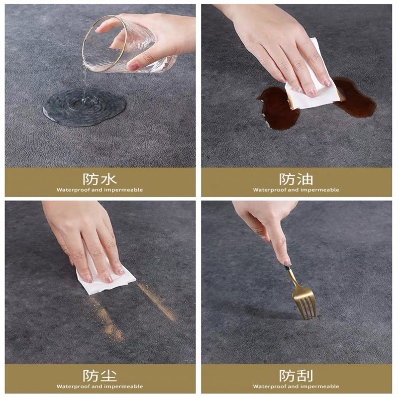 滚筒式全自动洗衣机盖布PVC防水防尘罩 冰箱微波炉床头柜皮革垫子,居家布艺,洗衣机罩,淘宝优惠券,粉丝福利购,淘宝优惠卷