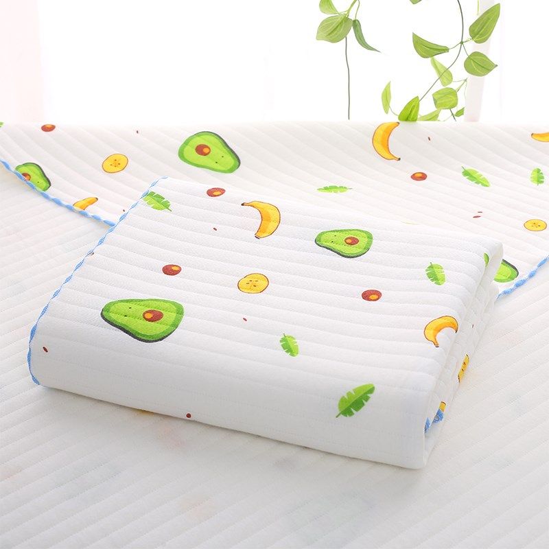 新生婴儿产房包单纯棉0-3月初生宝宝襁褓裹布包巾被春秋冬薄款a类,婴童用品,婴童抱被/抱毯,淘宝优惠券,粉丝福利购,淘宝优惠卷