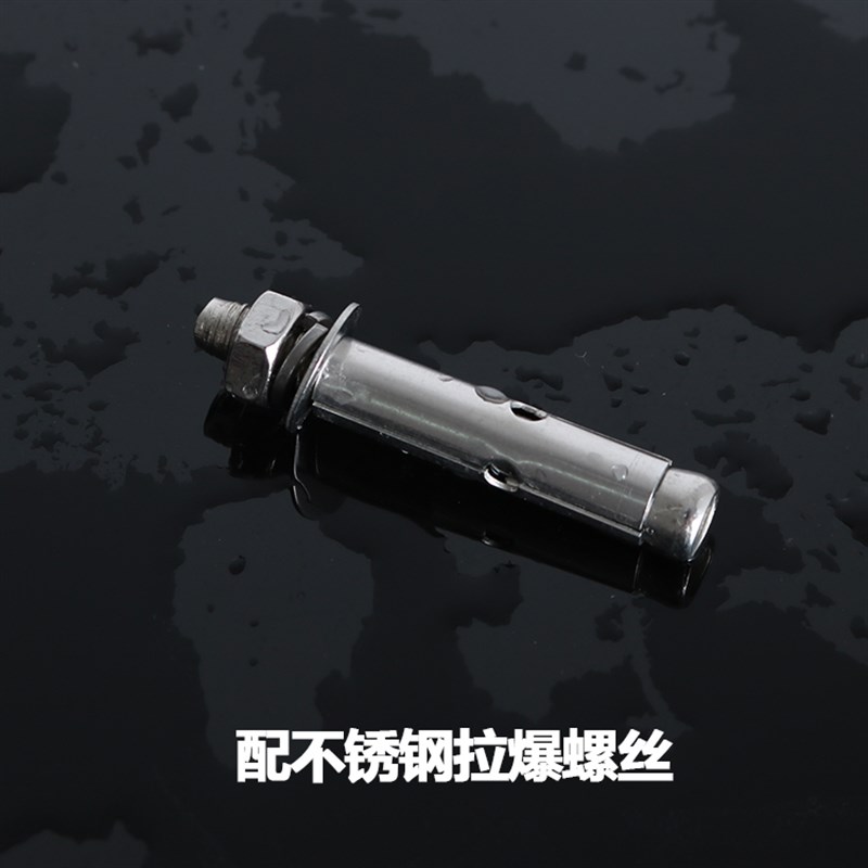 门防撞器门阻304不锈钢门碰卫生间门挡隐形门顶门吸房门地吸