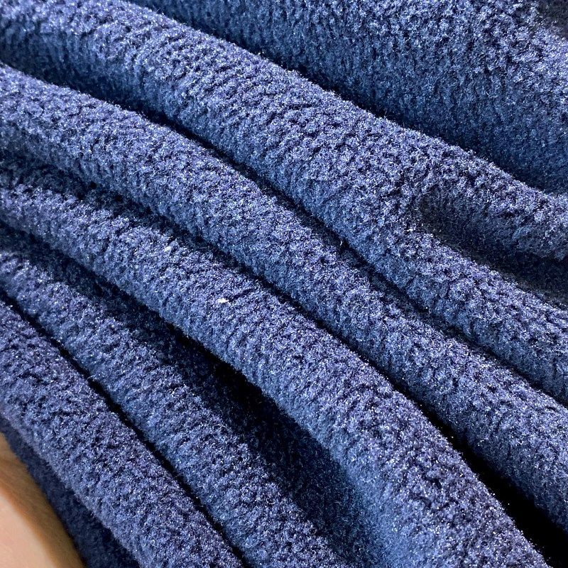 11色齐发 超细双面摇粒绒轻盈保暖 秋冬男女立领无袖背心马甲外套,男装,常规马甲,淘宝优惠券,粉丝福利购,淘宝优惠卷