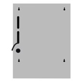 GST200H 海湾消防主机JB