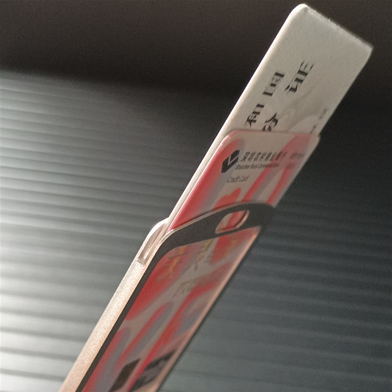 旅行证件卡包证件包房卡套门禁卡套电梯卡套公交卡套证件卡套全包