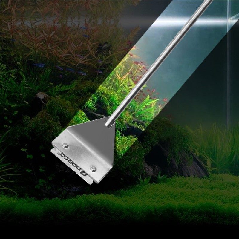 水草镊子剪刀草缸造景修剪工具种植夹鱼缸清洁刮藻刀宠物昆虫夹子,宠物/宠物食品及用品,鱼缸清洁用具,淘宝优惠券,粉丝福利购,淘宝优惠卷