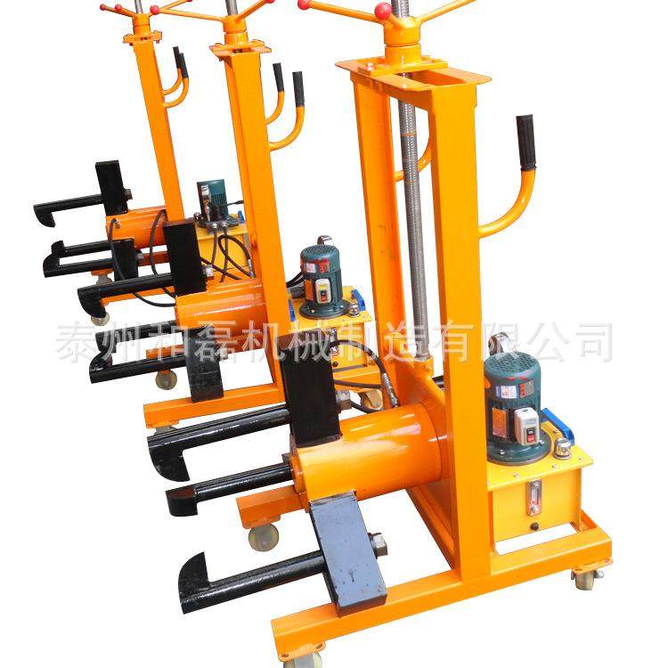 直销车载式液压拉马升降拉马车载式拉马电动拉马,搬运/仓储/物流设备,其他起重搬运设备,淘宝优惠券,粉丝福利购,淘宝优惠卷