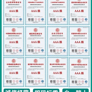 车床切削液乳化油冷却液皂化油防锈磨削液铜铝合金不锈钢黑色金属