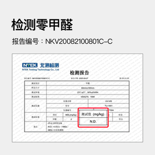 李知弥向日葵可定制圆桌布防水防油免洗餐桌垫家用防烫耐热 暖藻