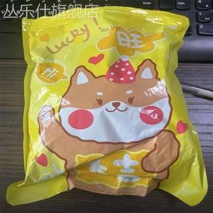 120g 半梅干500g 酸甜半边梅乌梅干话梅子梅蜜饯果脯 2斤特价