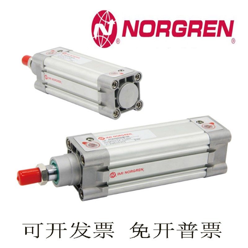 诺冠气缸PCA/702063/702080/702100/M/T/115/120/130/1U35/140/14