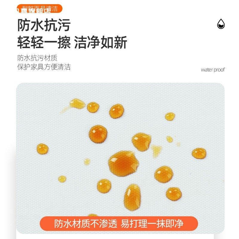清新小碎花贴画翻新衣柜r装饰房间墙纸床头玄关柜改造自粘防水贴