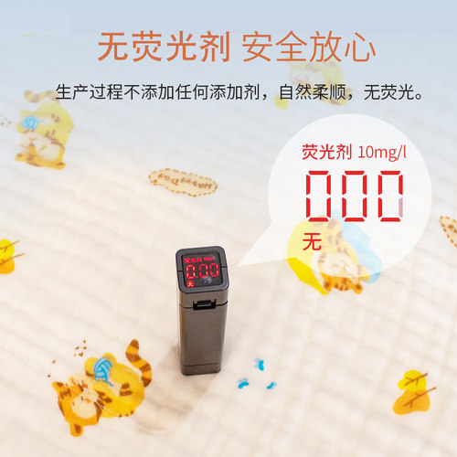 婴儿浴巾新生超软全棉纱布吸水洗澡巾初生宝M宝包单盖毯儿童毛巾
