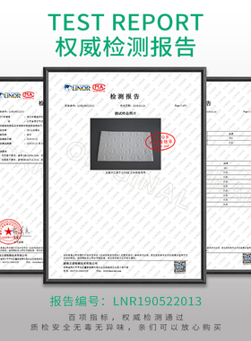 墙贴纸自粘卧室温馨水泥墙面装饰防F水防潮泡沫板贴纸背景墙壁纸