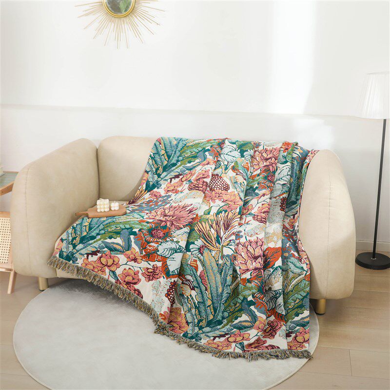 凯奇纱布毯沙发巾k毛巾被休闲毯午睡毯沙发毯盖毯被子毛巾毯子,床上用品,休闲毯/毛毯/绒毯,淘宝优惠券,粉丝福利购,淘宝优惠卷