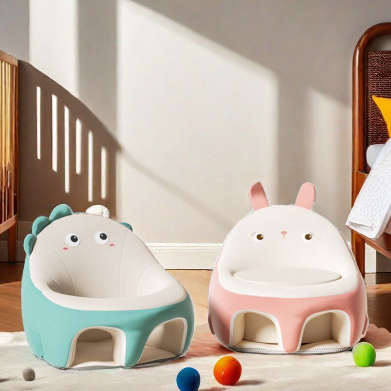 不伤脊柱儿童小沙发婴儿学坐x沙发学座椅坐立练坐神器宝宝学坐椅,婴童用品,学坐椅,淘宝优惠券,粉丝福利购,淘宝优惠卷