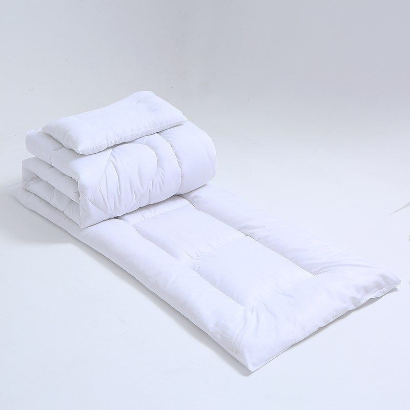 宝宝幼儿园被子三件套被褥z六件套含芯儿童午睡被入园床品,婴童用品,婴童床品套件,淘宝优惠券,粉丝福利购,淘宝优惠卷