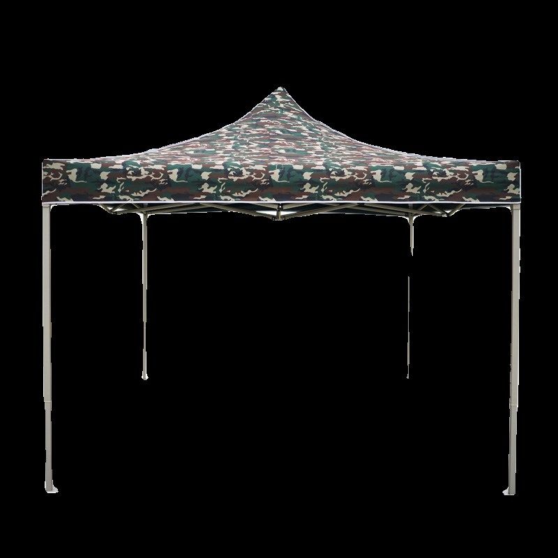 特厚户外折叠摆摊四角遮阳棚雨蓬A3*3遮雨野外迷彩帐篷四脚伞顶布,户外/登山/野营/旅行用品,遮阳篷/雨篷/车篷/广告篷,淘宝优惠券,粉丝福利购,淘宝优惠卷