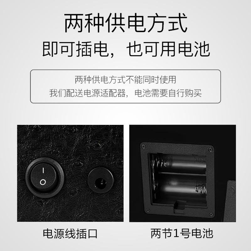 摇表器 自动机械表转表器晃表器上弦器手表收纳盒转动放置器 家用