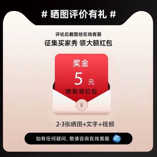 pp护腰床板沙发床板单人床垫片硬床板硬板床垫护脊椎实木护腰床板