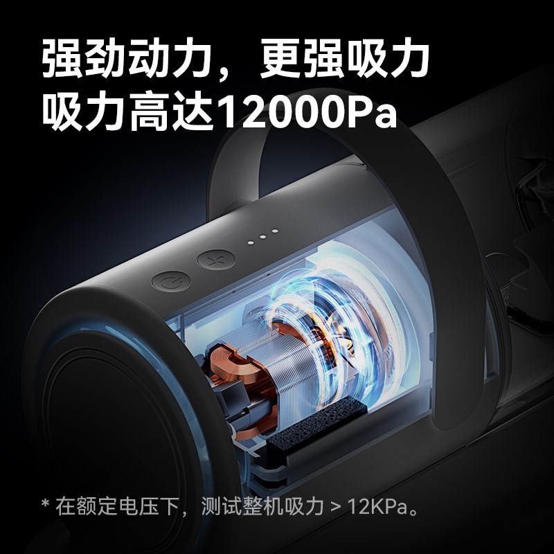 霍曼宠物理毛器狗狗剃毛器狗毛推子电推剪专用修剪器猫咪推毛除毛