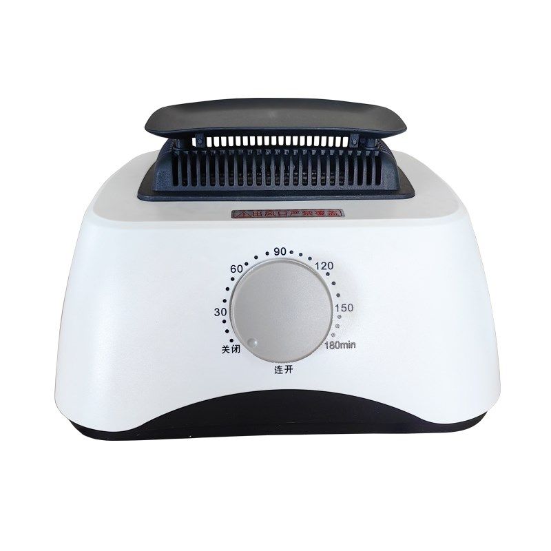 通用大功率1500W/2000W烘干衣机主机头家商用烘衣机通用电机配件