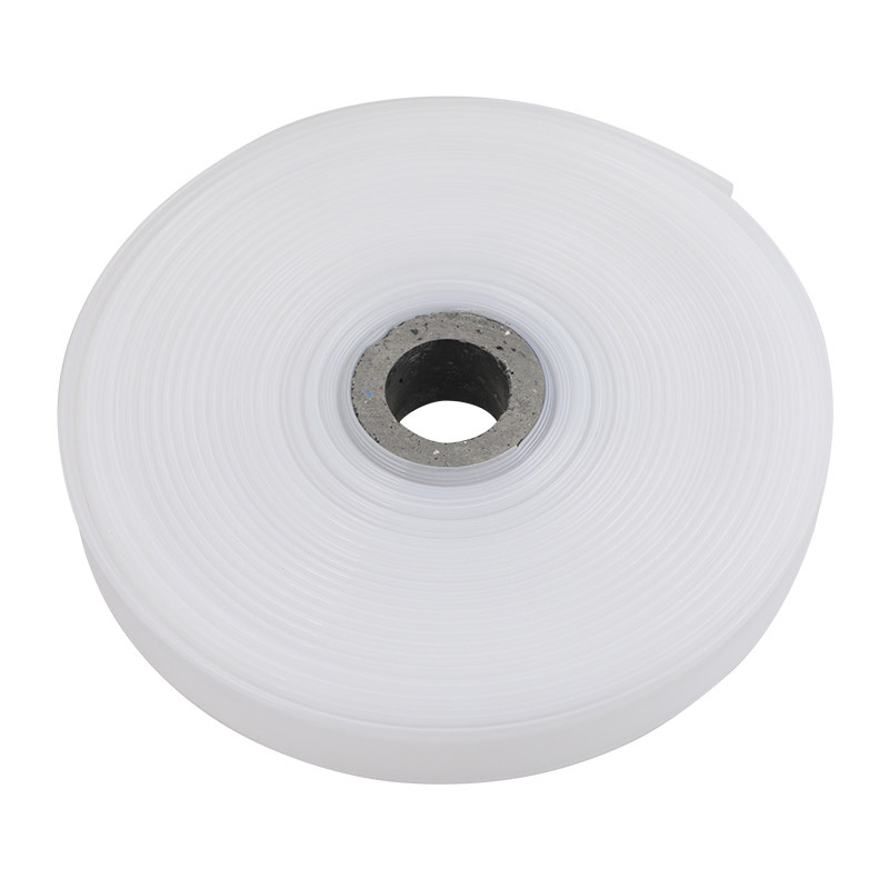 1寸2寸水泵专用水管帆布防冻消防水带灌溉农家用抽水园林防爆软管,鲜花速递/花卉仿真/绿植园艺,花园管/软管/包纱管,淘宝优惠券,粉丝福利购,淘宝优惠卷