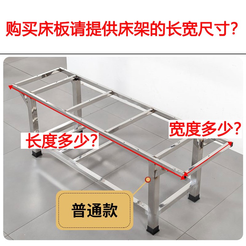 搓背床床面搓澡床床板海绵垫擦背床浴池澡堂床面浴室床垫PU皮皮革
