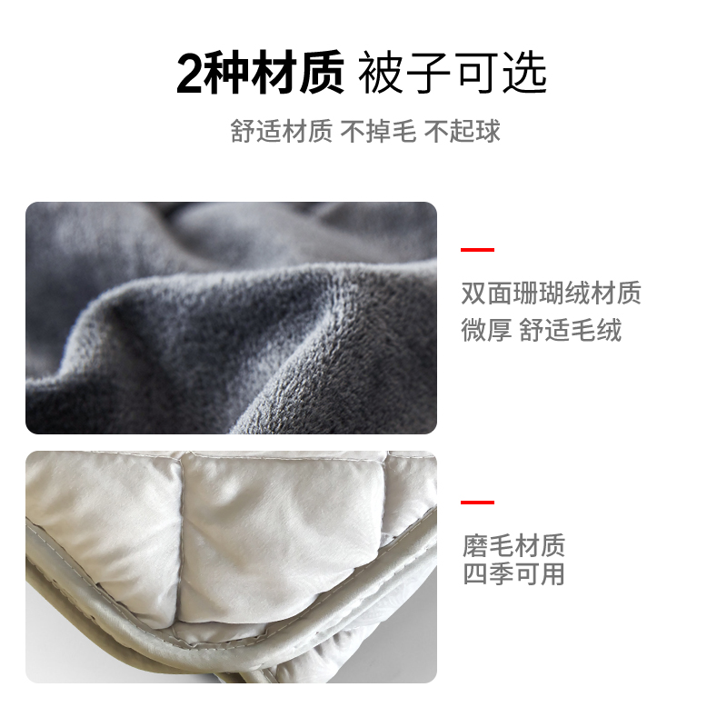 适用于沃尔沃汽车抱枕被可定制XC60/S90/S60/XC90腰靠枕两用折叠