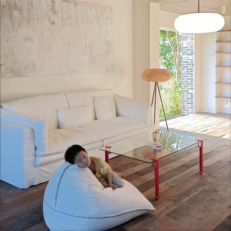 免打孔桌腿彩色桌脚支架可拆卸支撑架茶几腿可移动书桌脚DIY桌腿