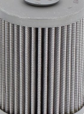 贺德克工业机械保养配件 0160R010BN4HC 机电设备油滤器