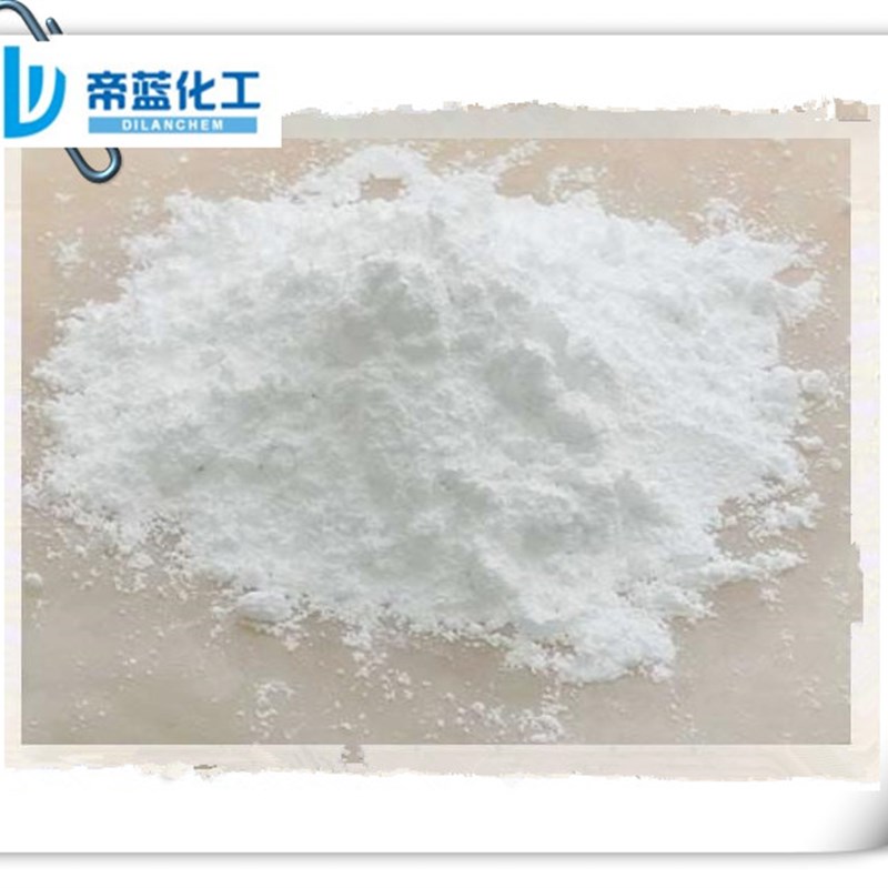 钛白粉金红石锐钛型 塑料涂料油墨油画通用型颜料绘画 增白剂