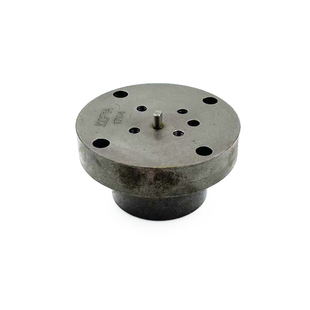 小齿轮油泵润滑齿轮泵头泵芯泵胆液压设备机械专用小型润滑齿轮泵