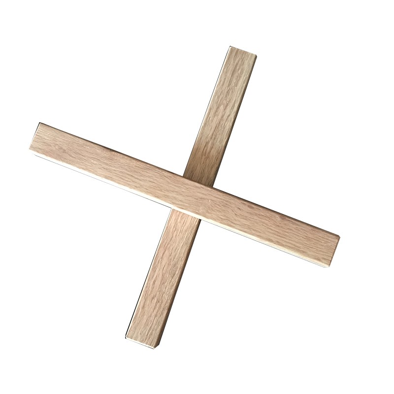 佛器实木叫香板叫香架打更板夜巡板催板钟板寺庙集众佛具法具包邮