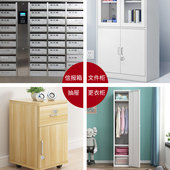 锌合金机械密码 锁 抽屉锁储物衣柜子锁柜门锁文件柜转舌锁信箱密码