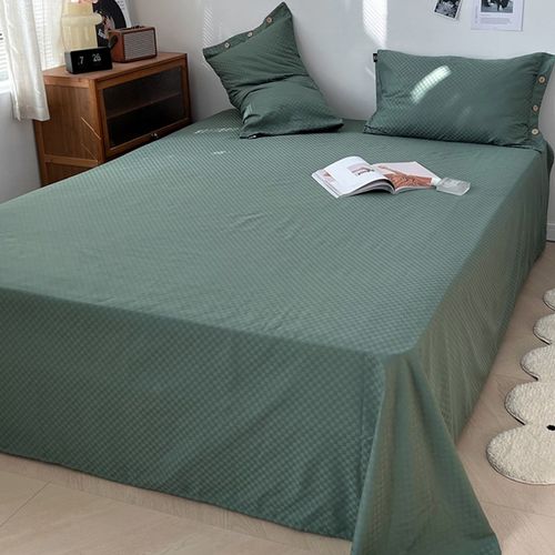 长绒棉枕套一对装纯棉枕头套4874cm全棉单个高端枕芯内胆