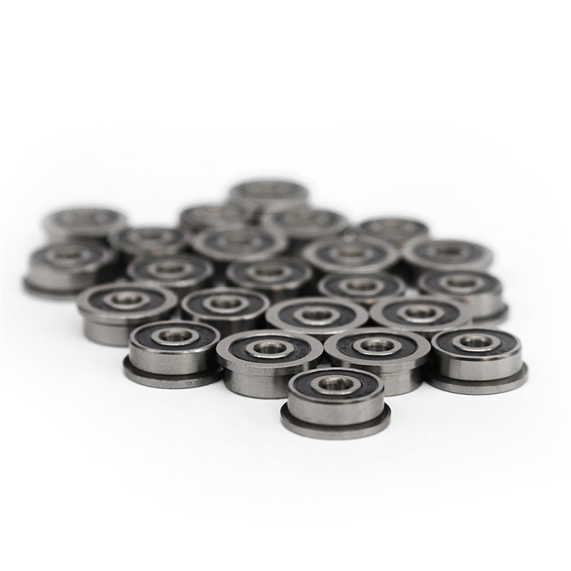 Voron 0.1/2.4/三叉戟 全套螺丝包 含全部五金紧固件 打印机配件