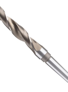 PQT锥柄麻花钻头 28.1 28.2 28.3 28.4 28.5 28.6 28.7 28.8 28.9