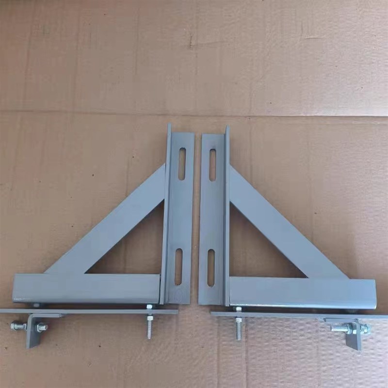 电梯配件电梯门头门套厅门地坎轿厢地坎专用安装工具安装器