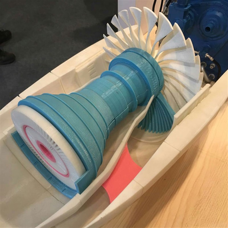 3D打印耗材 pla1.75mm 3D打印机耗材 3D打印笔耗材