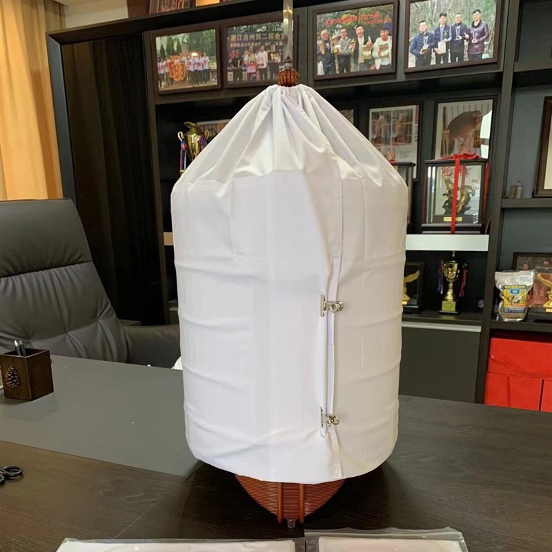 台州池兄36笼布