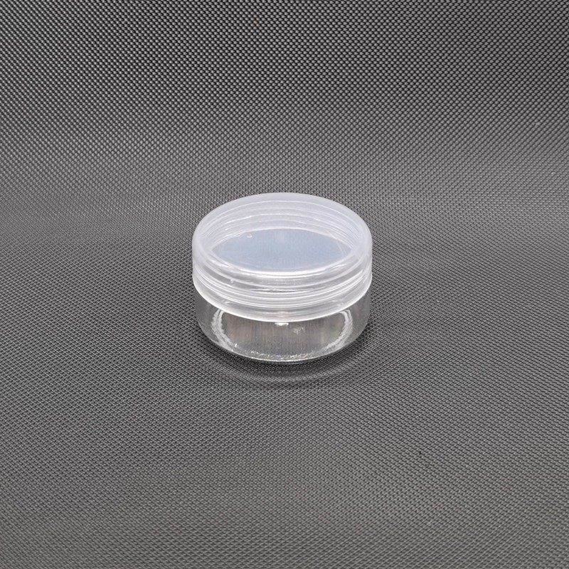 20克透明软膏盒20G膏盒小盒子膏盒分装瓶膏霜盒便携小样品空瓶子,家庭/个人清洁工具,喷瓶/面霜分装瓶,淘宝优惠券,粉丝福利购,淘宝优惠卷