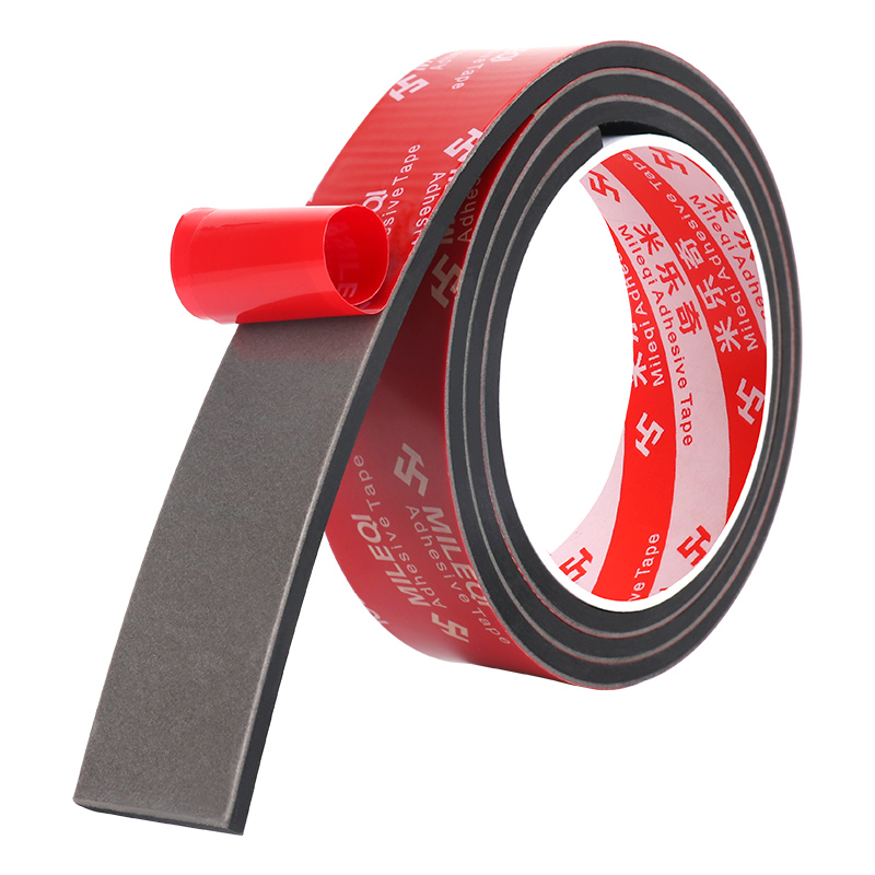 电动车电池固定压条电池盒防水密封条电池仓固定防震垫减震橡胶条