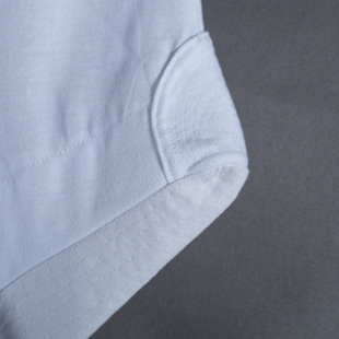 道袜云袜影视古装 汉服配饰表演袜子武当山道士纯棉布袜子古代长袜